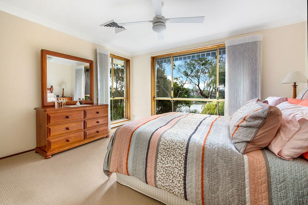 57 Bignell Street, Illawong - Thumbnail 7