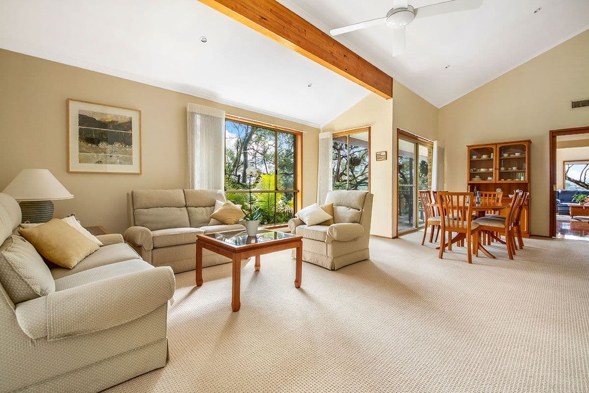 57 Bignell Street, Illawong - Thumbnail 3