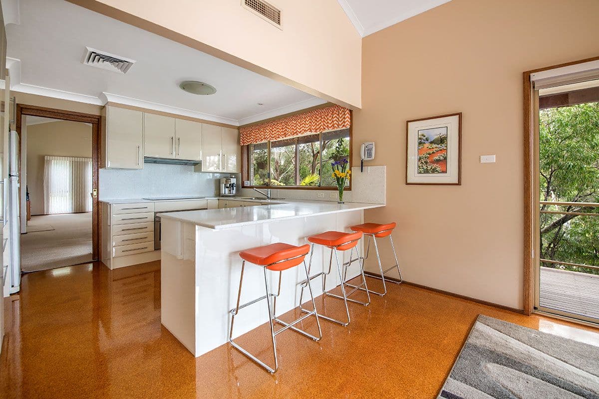 57 Bignell Street, Illawong - Thumbnail 5
