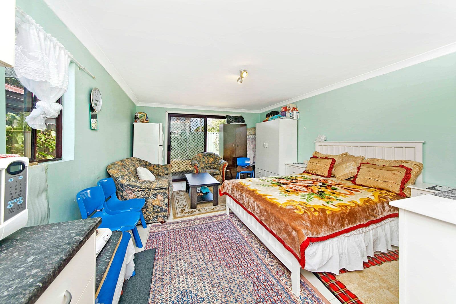 2 Phillips Street, Auburn - Thumbnail 3