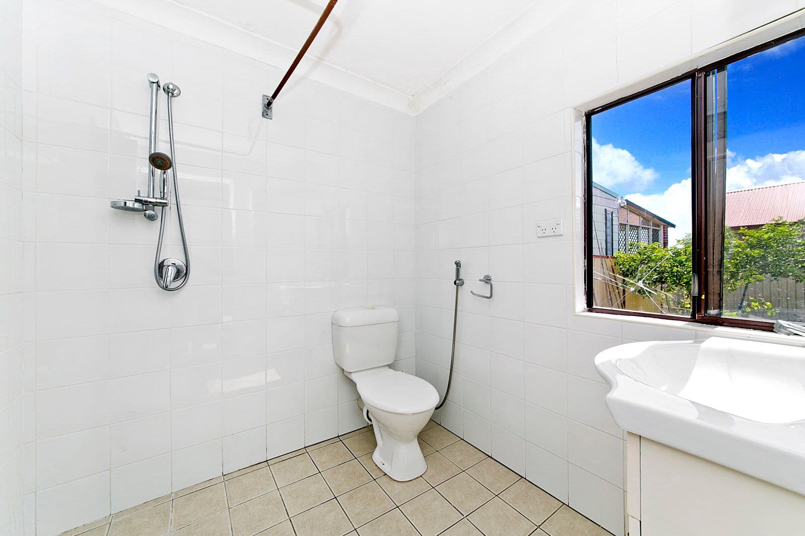 2 Phillips Street, Auburn - Thumbnail 5