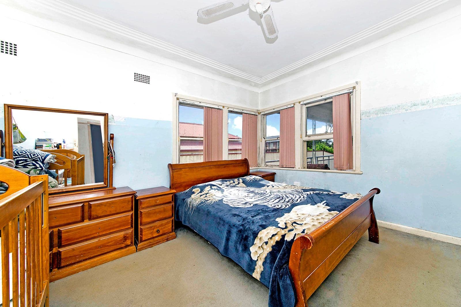 2 Phillips Street, Auburn - Thumbnail 4