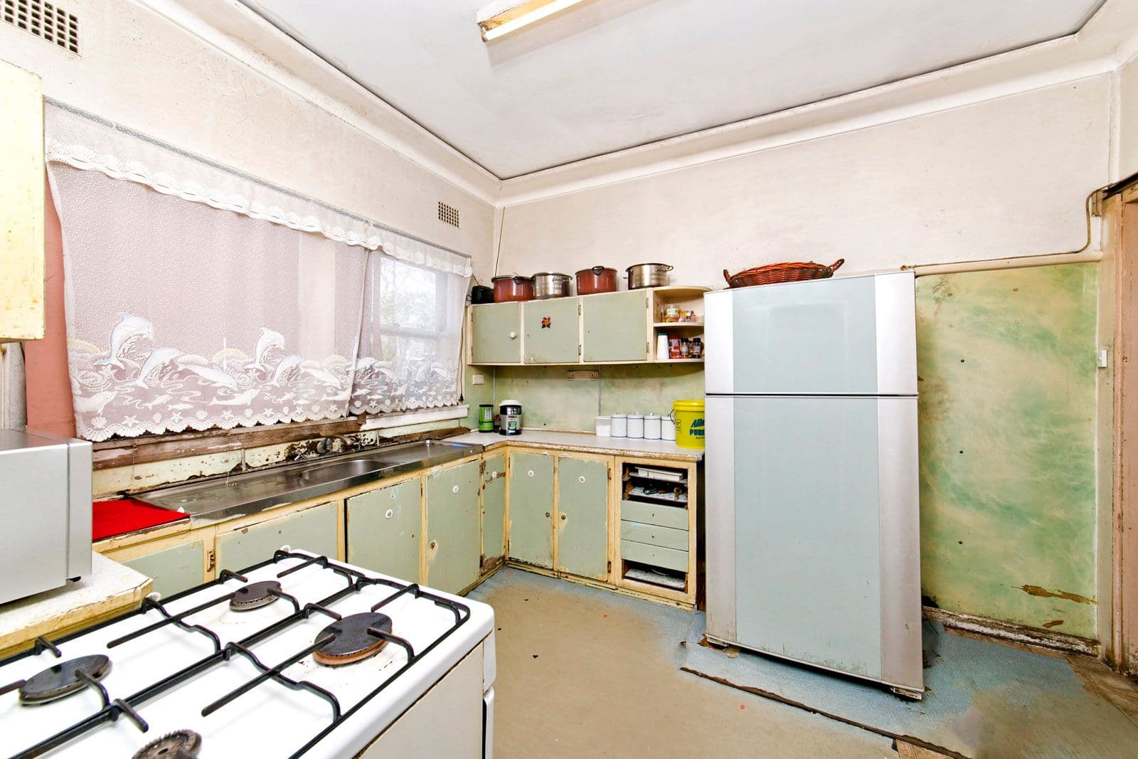 2 Phillips Street, Auburn - Thumbnail 6