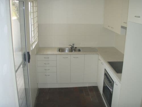 35 Victoria Street, Beaconsfield NSW 2015, Beaconsfield - Thumbnail 3