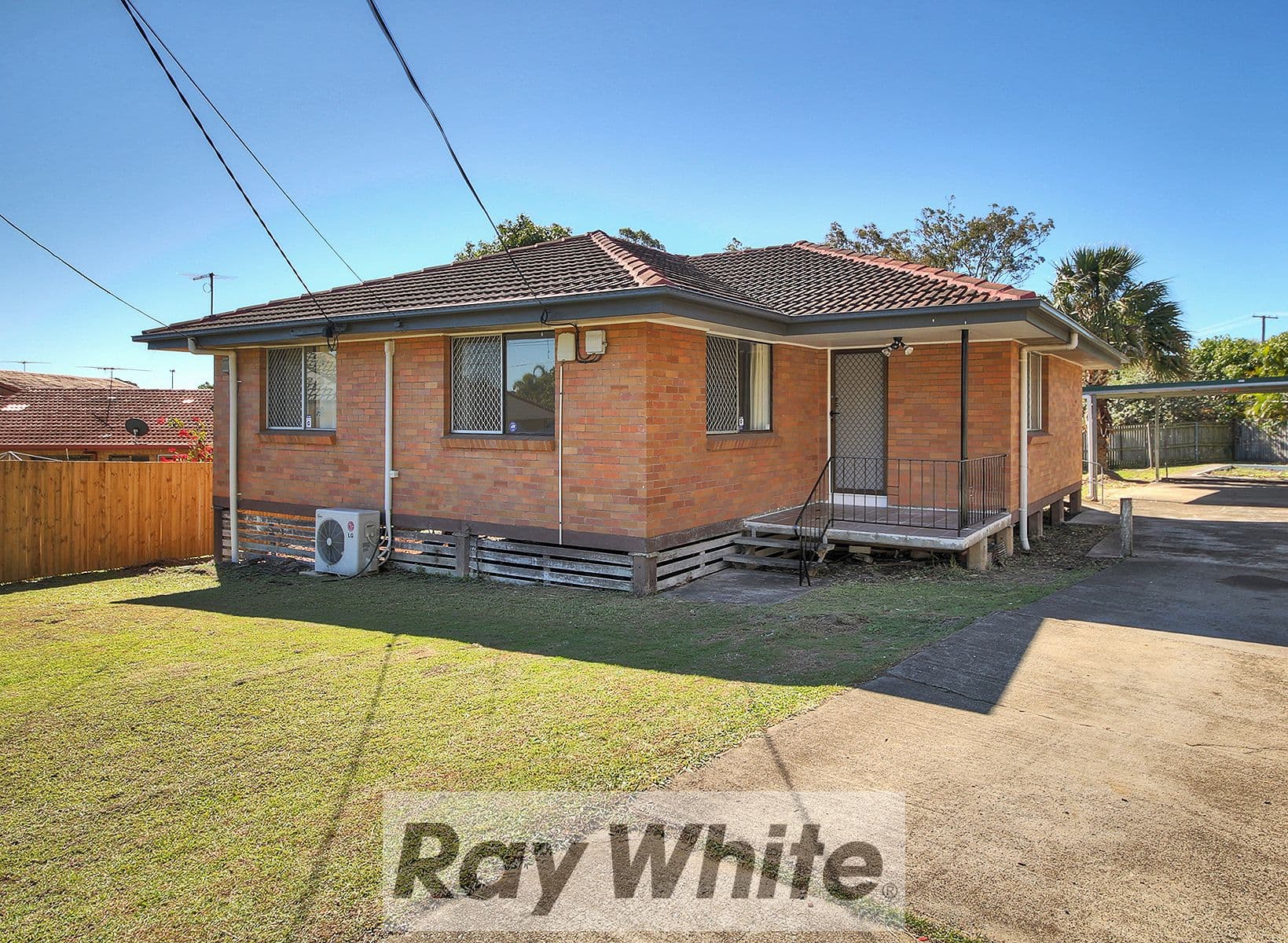 18 Opal Street, Slacks Creek QLD 4127, Slacks Creek - Image 1