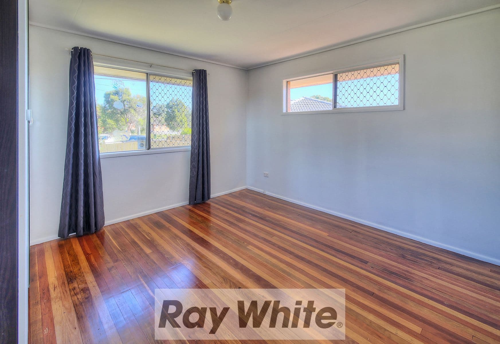 18 Opal Street, Slacks Creek QLD 4127, Slacks Creek - Thumbnail 6