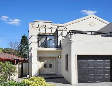 16a Gregory Street, Yagoona NSW 2199, Yagoona - Image 1