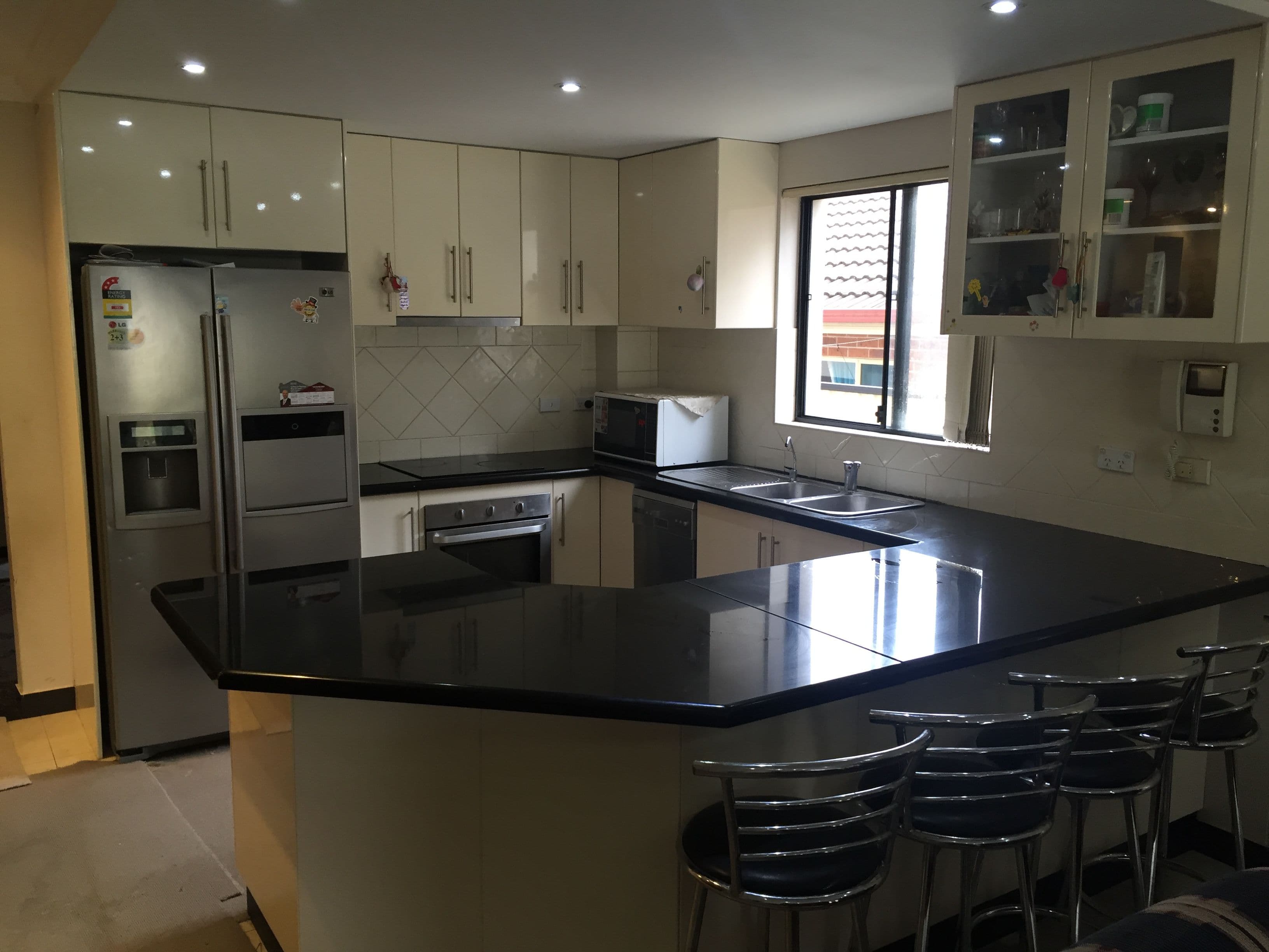 16a Gregory Street, Yagoona NSW 2199, Yagoona - Thumbnail 3