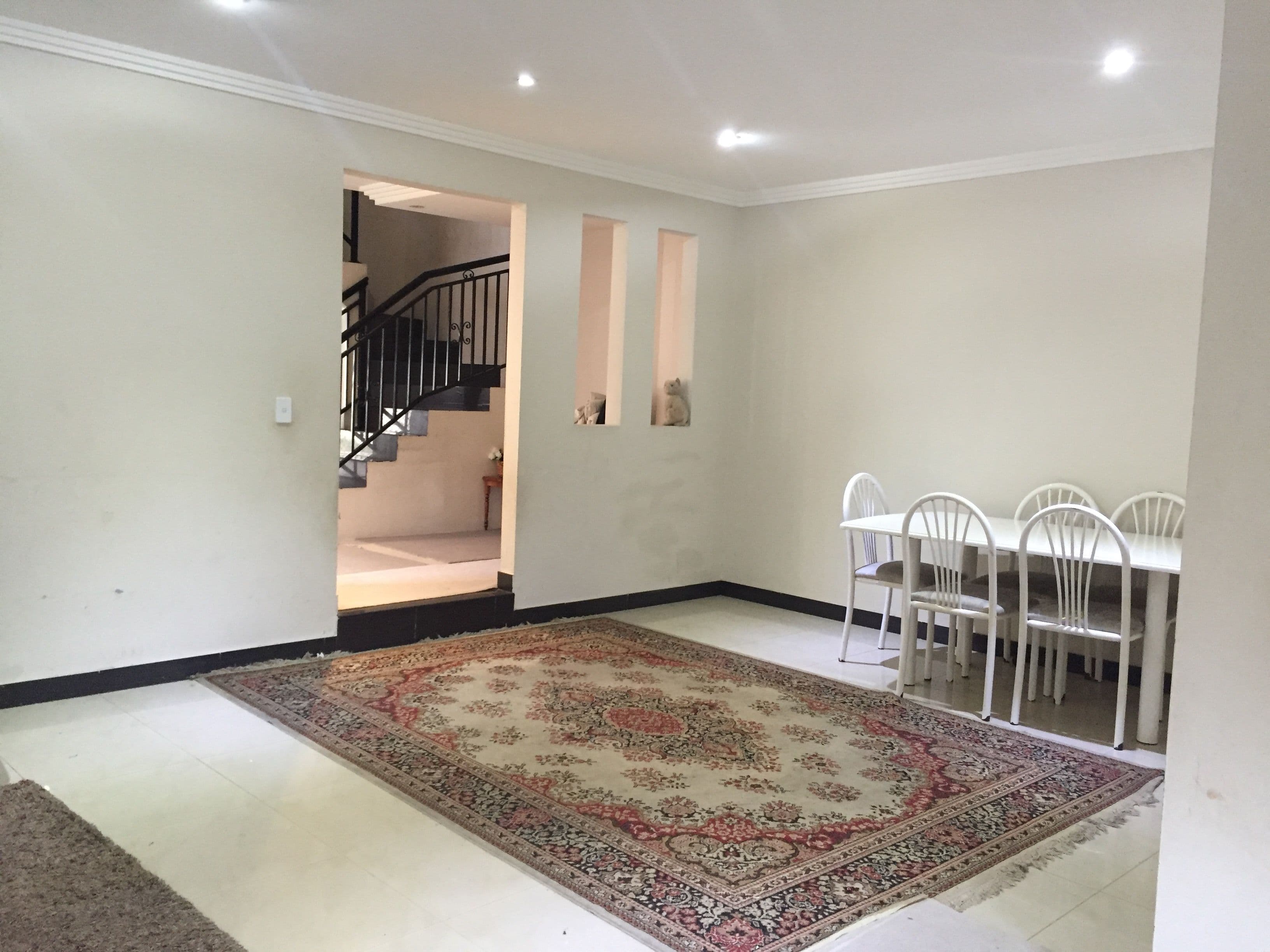 16a Gregory Street, Yagoona NSW 2199, Yagoona - Thumbnail 2