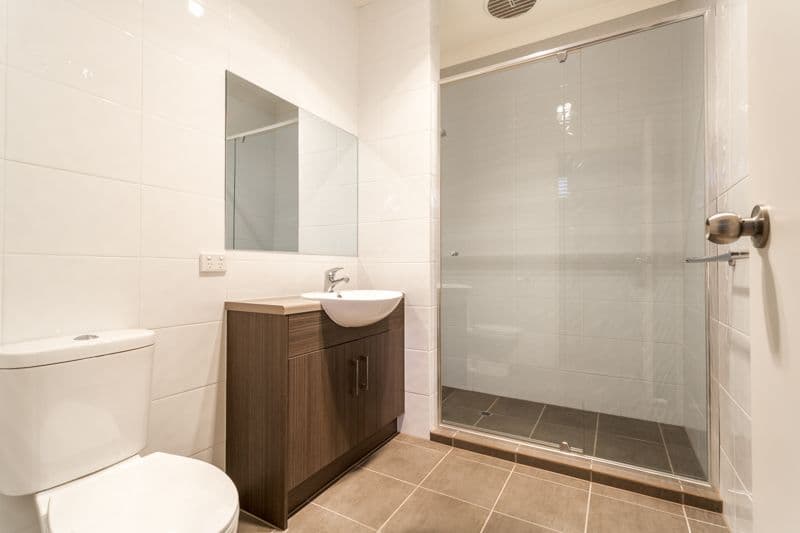 54 Victoria Street, Queenstown SA 5014, Queenstown - Thumbnail 6