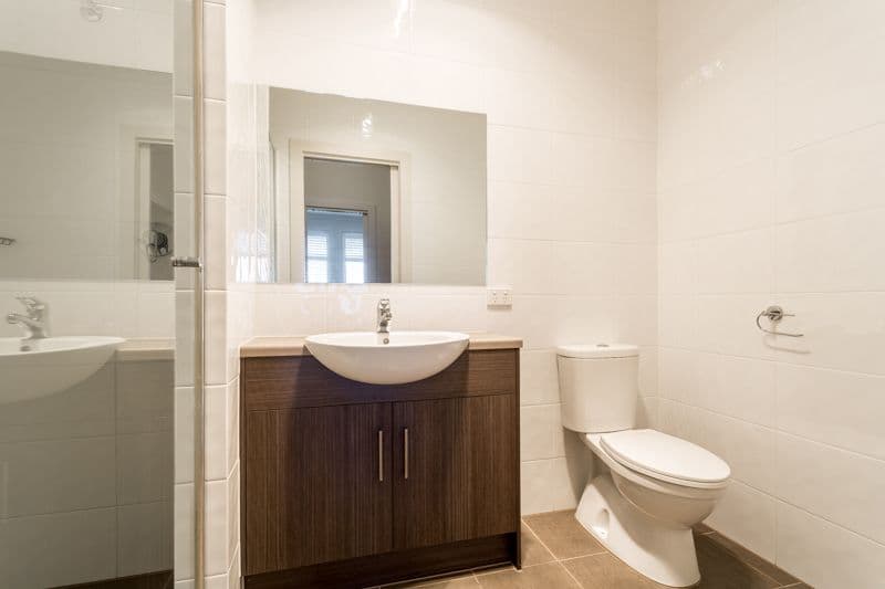 54 Victoria Street, Queenstown SA 5014, Queenstown - Thumbnail 7