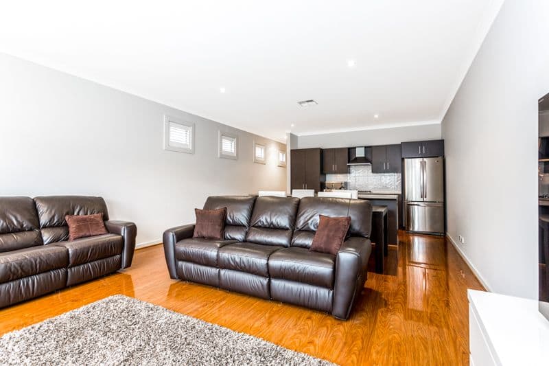 54 Victoria Street, Queenstown SA 5014, Queenstown - Thumbnail 5