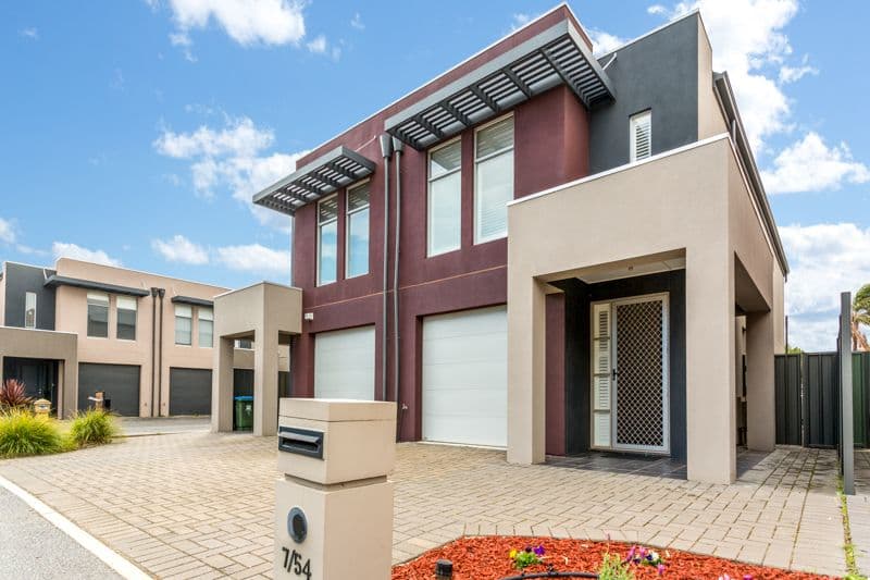 54 Victoria Street, Queenstown SA 5014, Queenstown - Image 1