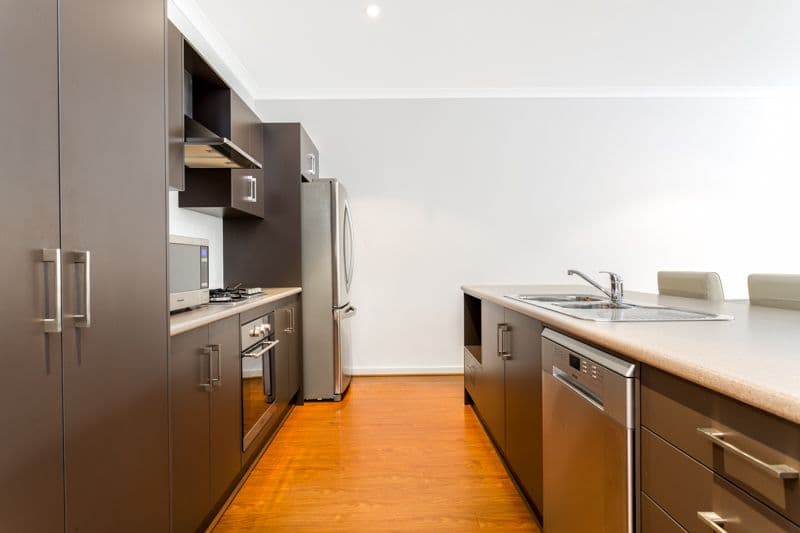 54 Victoria Street, Queenstown SA 5014, Queenstown - Thumbnail 2