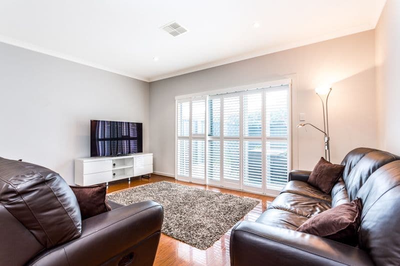 54 Victoria Street, Queenstown SA 5014, Queenstown - Thumbnail 4