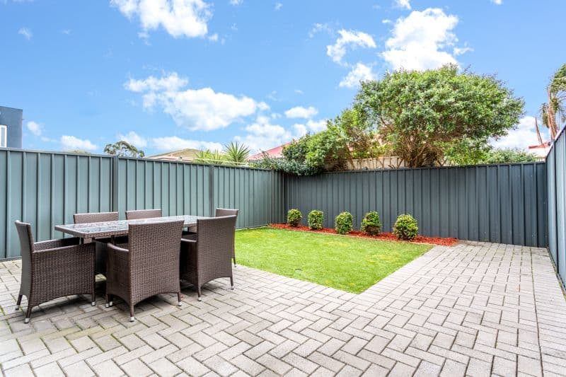 54 Victoria Street, Queenstown SA 5014, Queenstown - Thumbnail 8