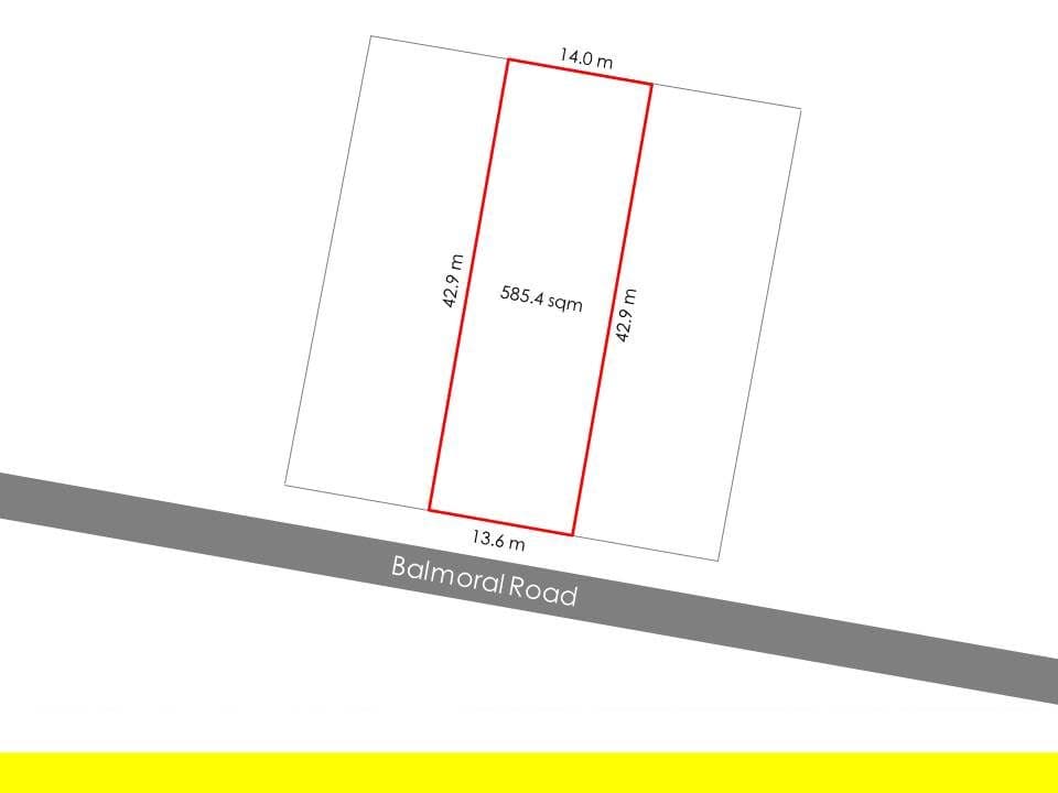 25 Balmoral Road, Mortdale - Thumbnail 7