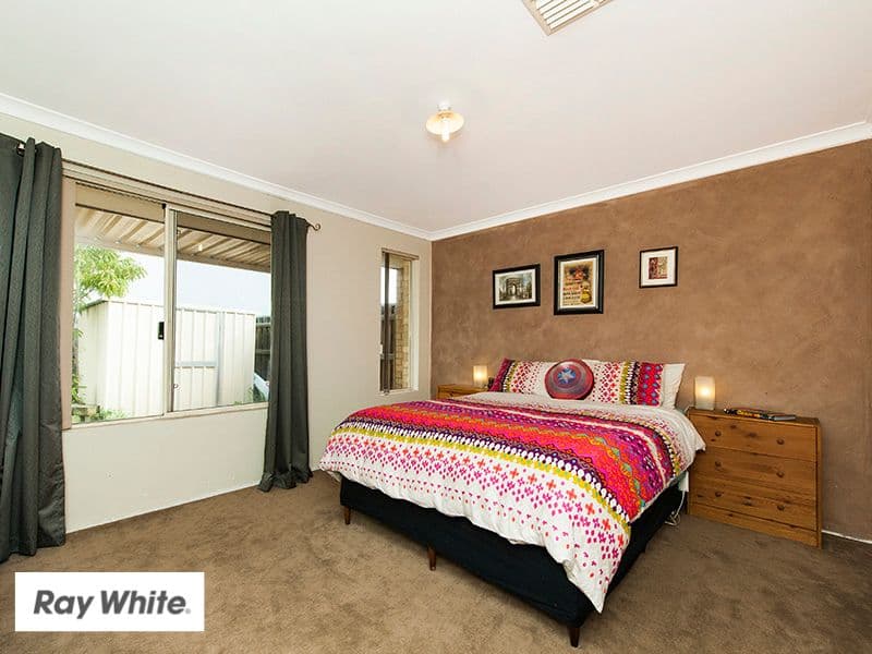 36 Rocklea Crescent, Ellenbrook WA 6069, Ellenbrook - Thumbnail 6