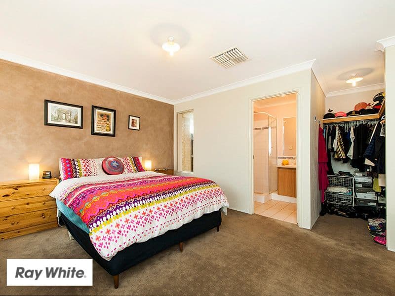 36 Rocklea Crescent, Ellenbrook WA 6069, Ellenbrook - Thumbnail 7