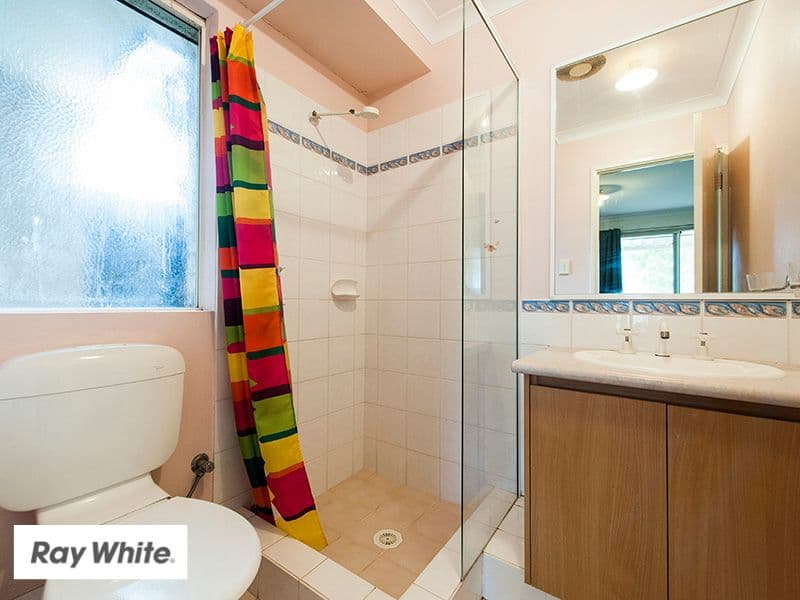 36 Rocklea Crescent, Ellenbrook WA 6069, Ellenbrook - Thumbnail 8