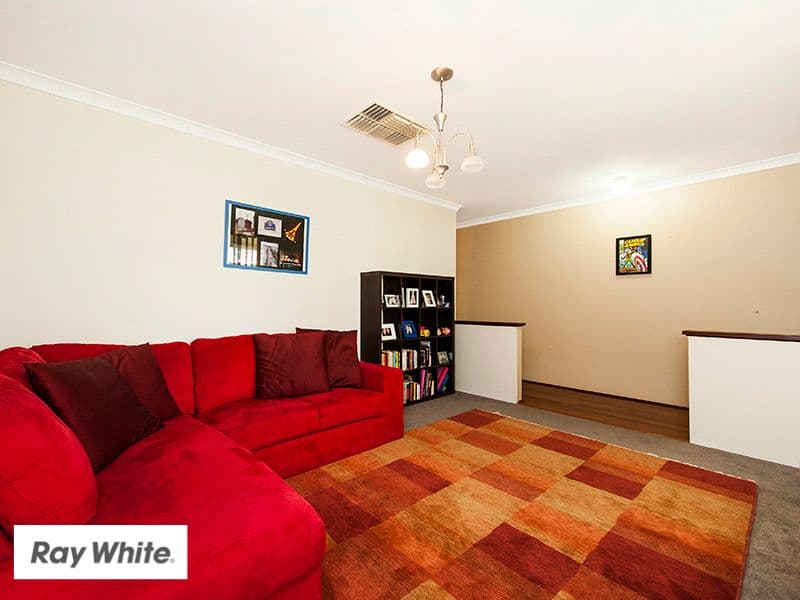 36 Rocklea Crescent, Ellenbrook WA 6069, Ellenbrook - Thumbnail 5