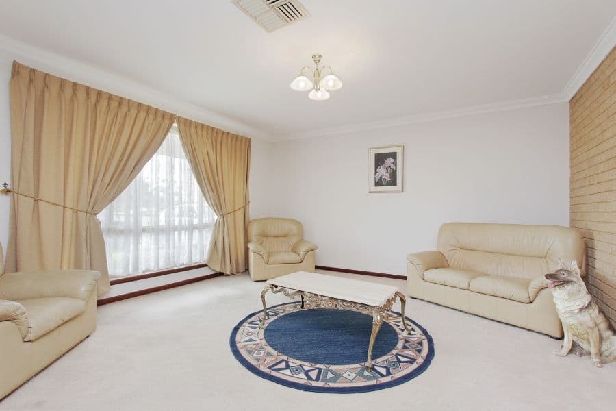 4 Timberlane Crescent, Beechboro WA 6063, Beechboro - Thumbnail 6