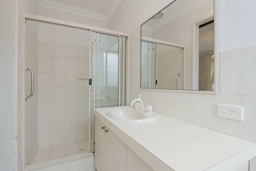 4 Timberlane Crescent, Beechboro WA 6063, Beechboro - Thumbnail 5