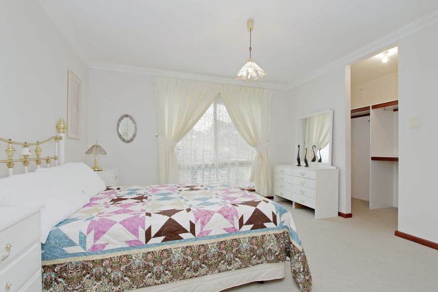 4 Timberlane Crescent, Beechboro WA 6063, Beechboro - Thumbnail 4