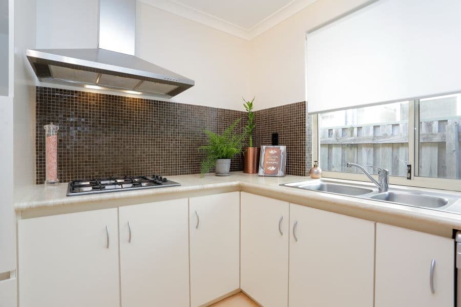 6 Darby Place, Ascot WA 6104, Ascot - Thumbnail 3