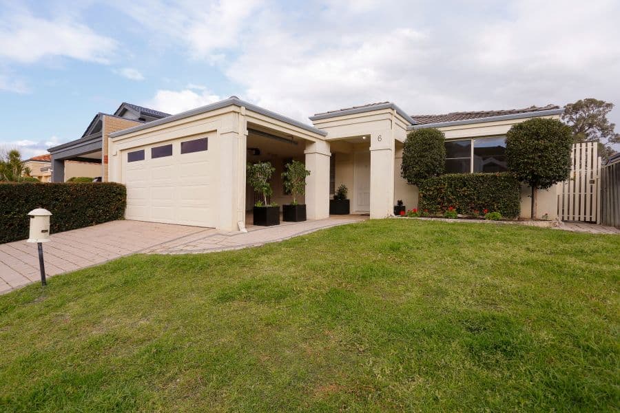 6 Darby Place, Ascot WA 6104, Ascot - Image 1