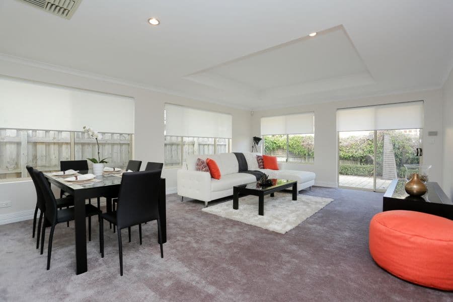 6 Darby Place, Ascot WA 6104, Ascot - Thumbnail 5