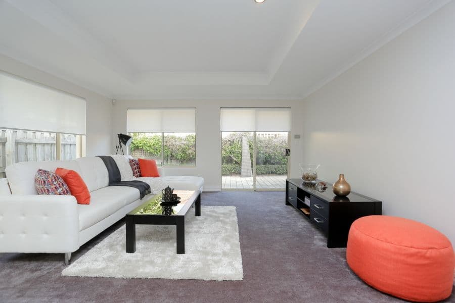 6 Darby Place, Ascot WA 6104, Ascot - Thumbnail 6
