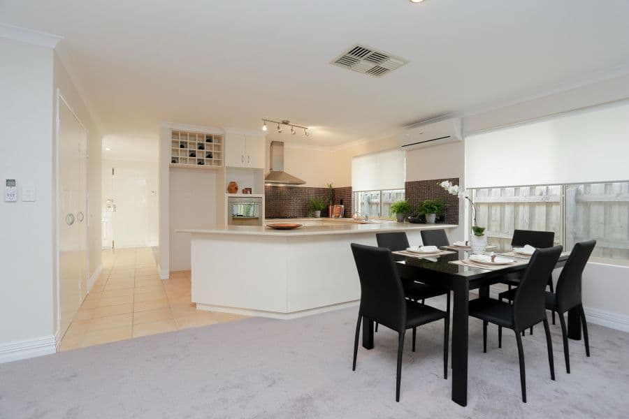 6 Darby Place, Ascot WA 6104, Ascot - Thumbnail 4