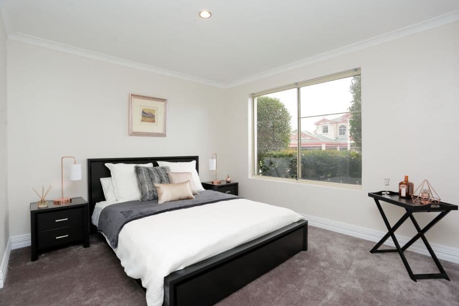 6 Darby Place, Ascot WA 6104, Ascot - Thumbnail 8