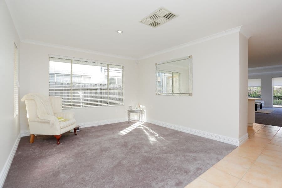 6 Darby Place, Ascot WA 6104, Ascot - Thumbnail 7