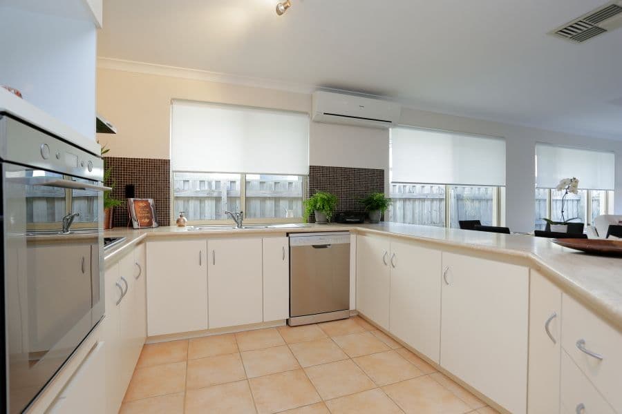 6 Darby Place, Ascot WA 6104, Ascot - Thumbnail 2