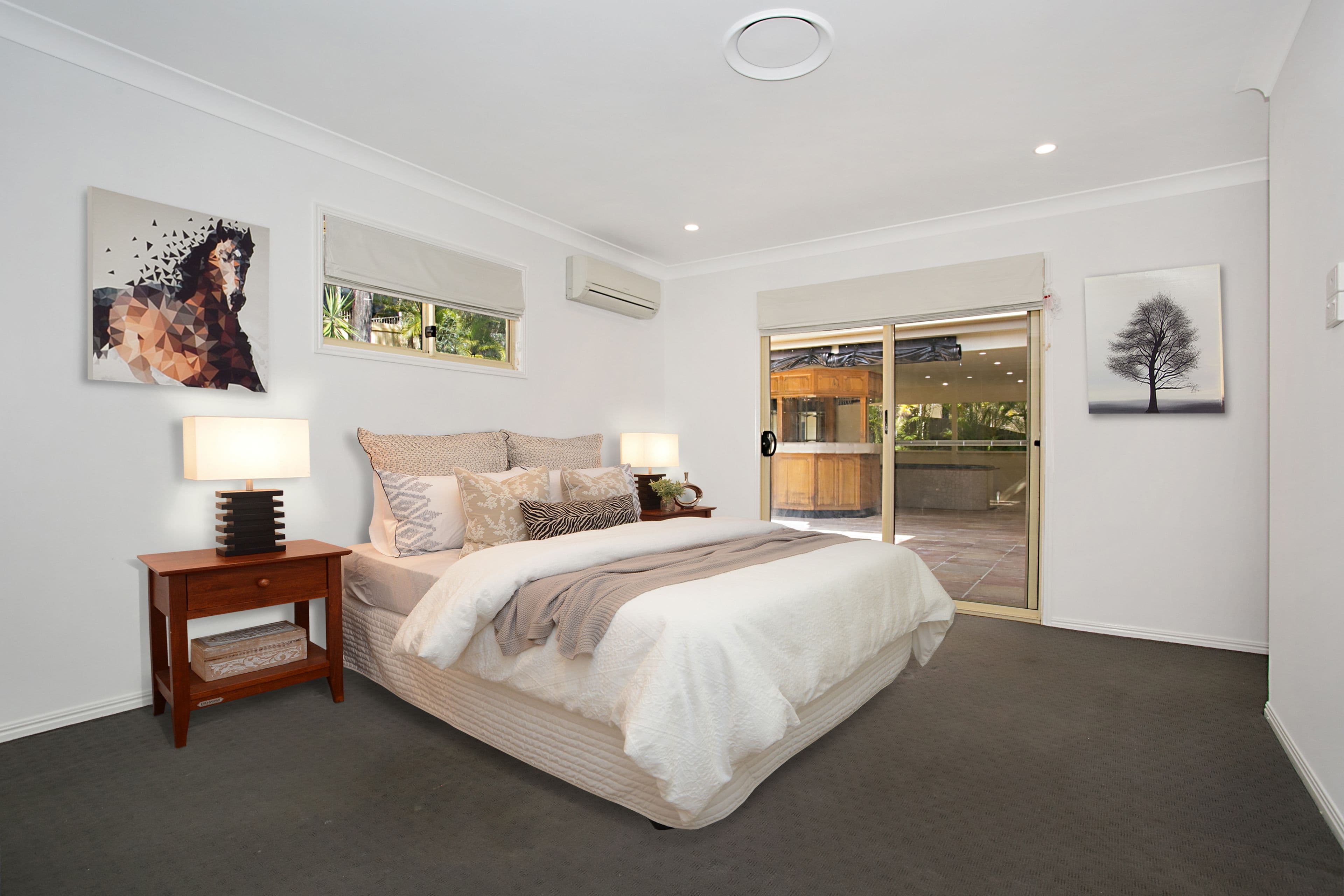 10 Bretton Court, Carrara QLD 4211, Carrara - Thumbnail 4