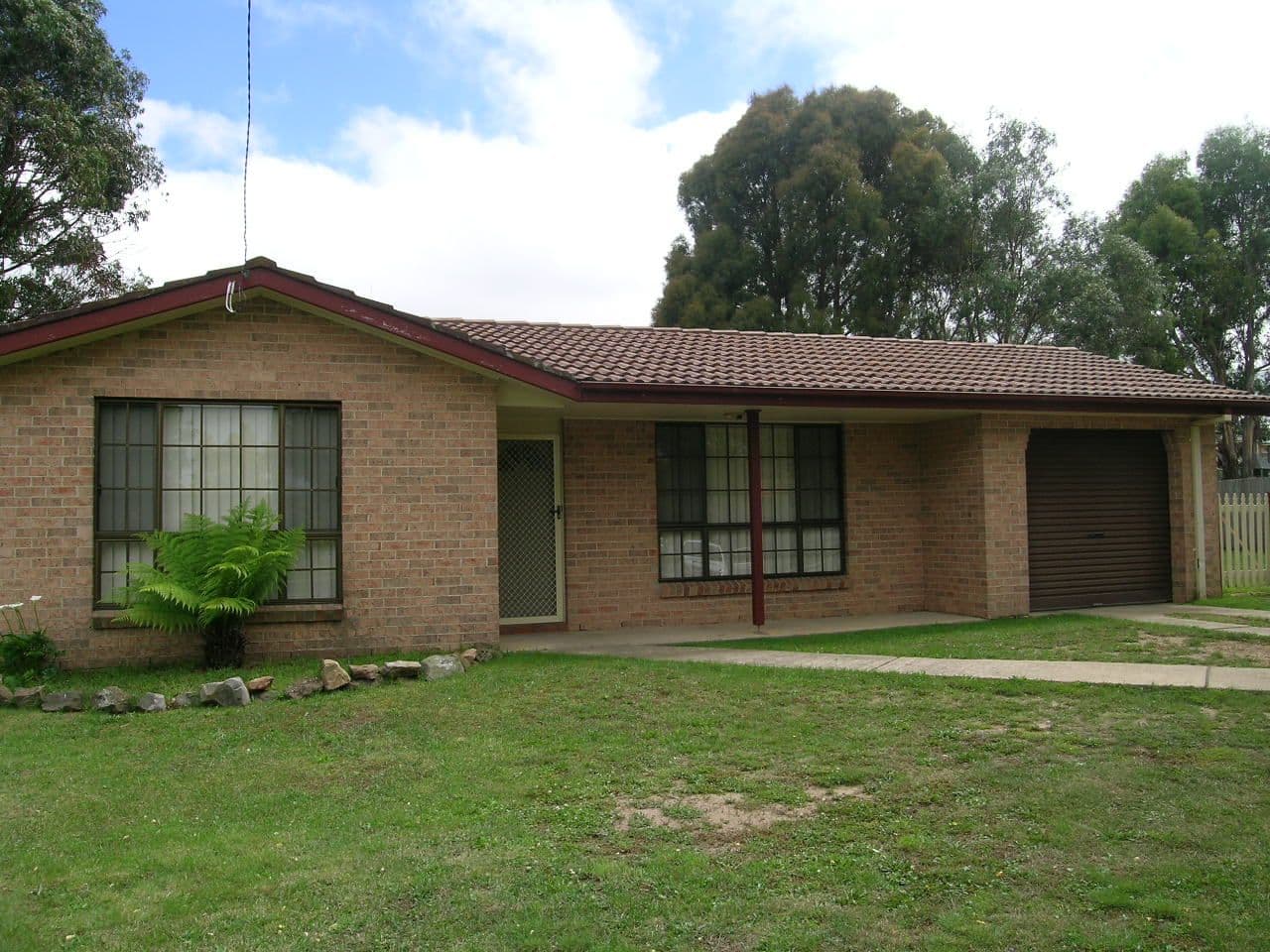 12 Dr Perkins, Oberon NSW 2787, Oberon - Image 1