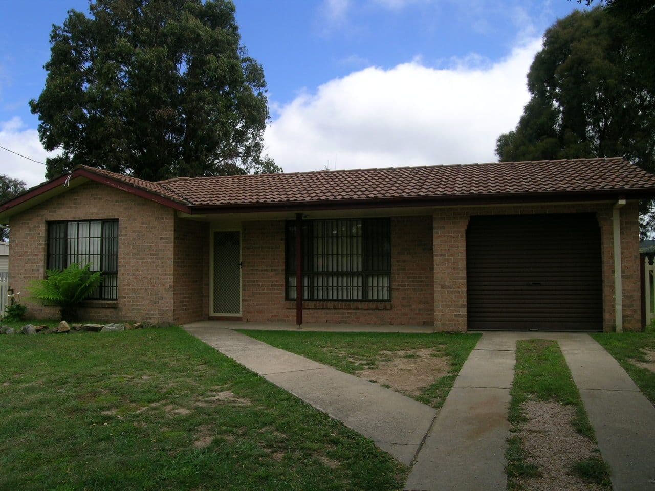 12 Dr Perkins, Oberon NSW 2787, Oberon - Thumbnail 2