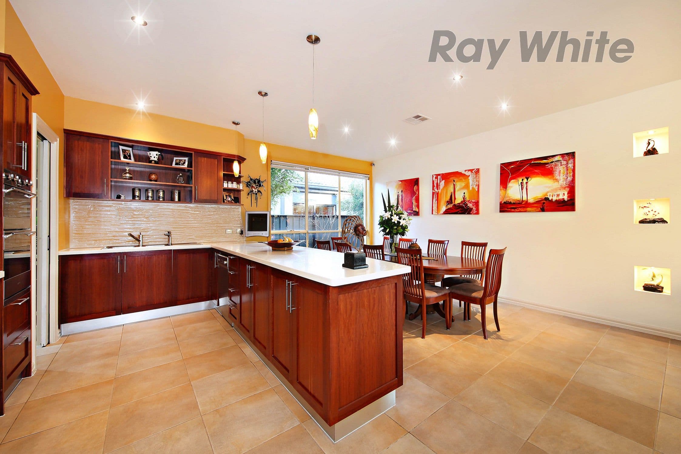 15 Moncrieff Parade, Point Cook VIC 3030, Point Cook - Thumbnail 4