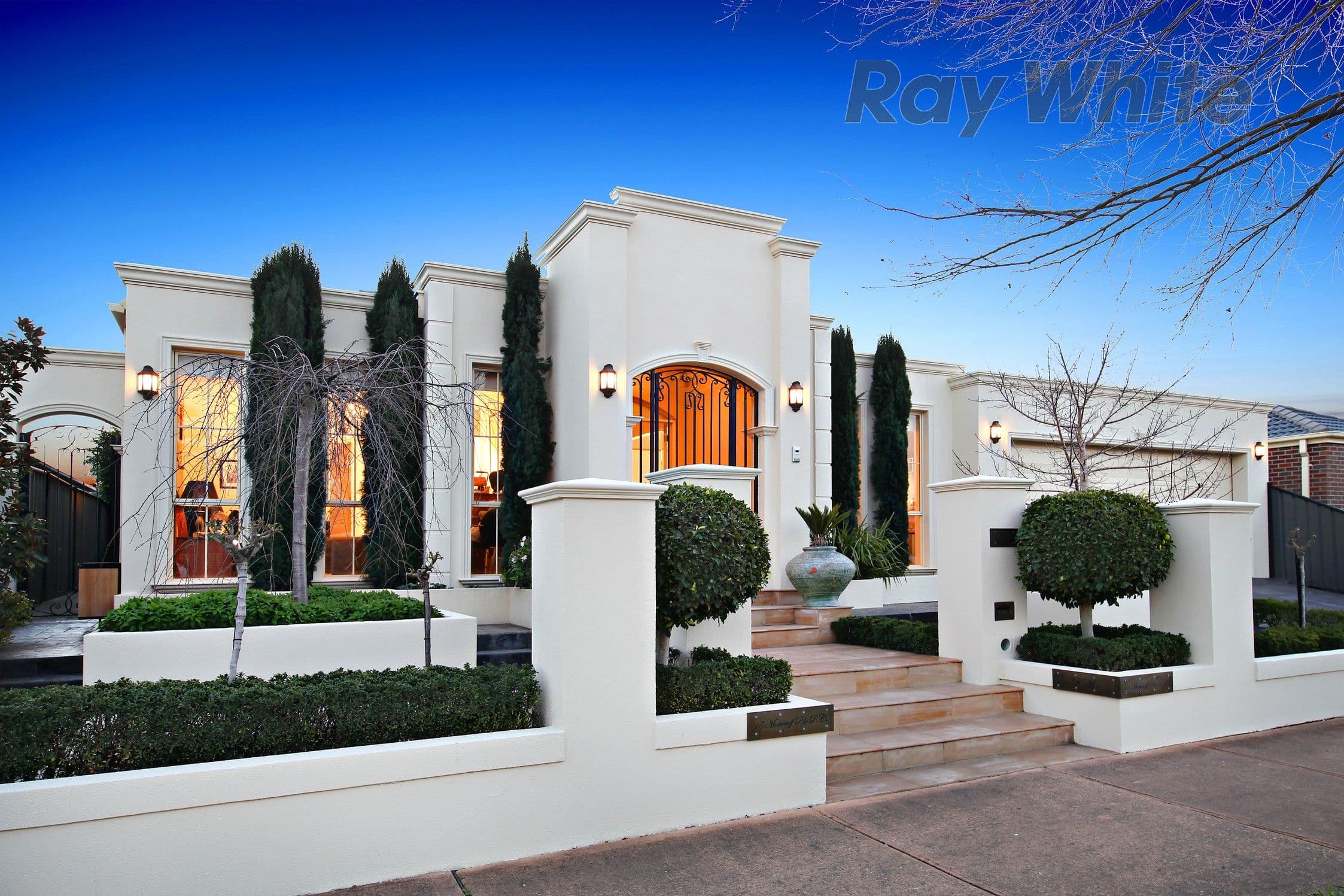15 Moncrieff Parade, Point Cook VIC 3030, Point Cook - Image 1