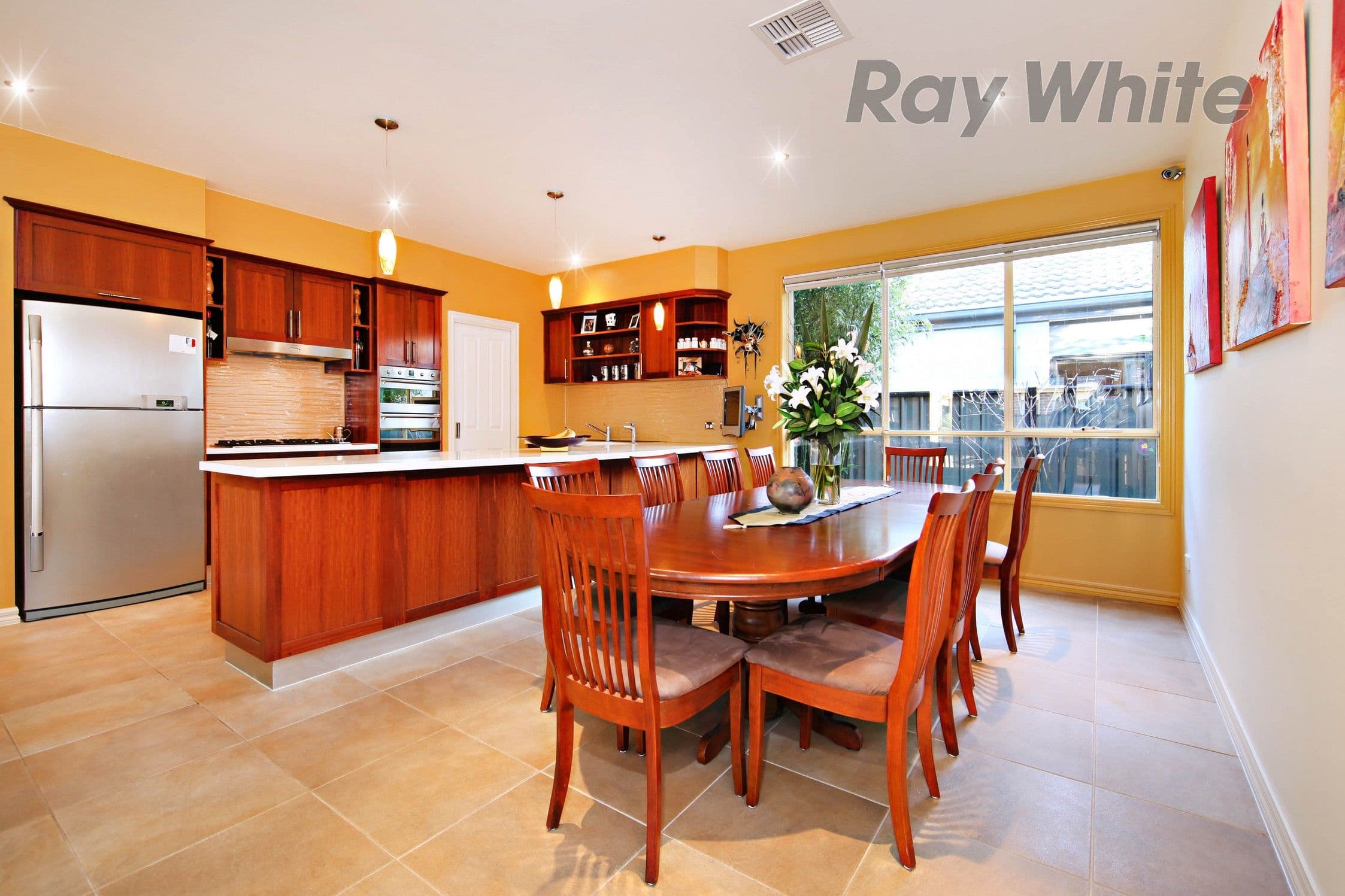 15 Moncrieff Parade, Point Cook VIC 3030, Point Cook - Thumbnail 6