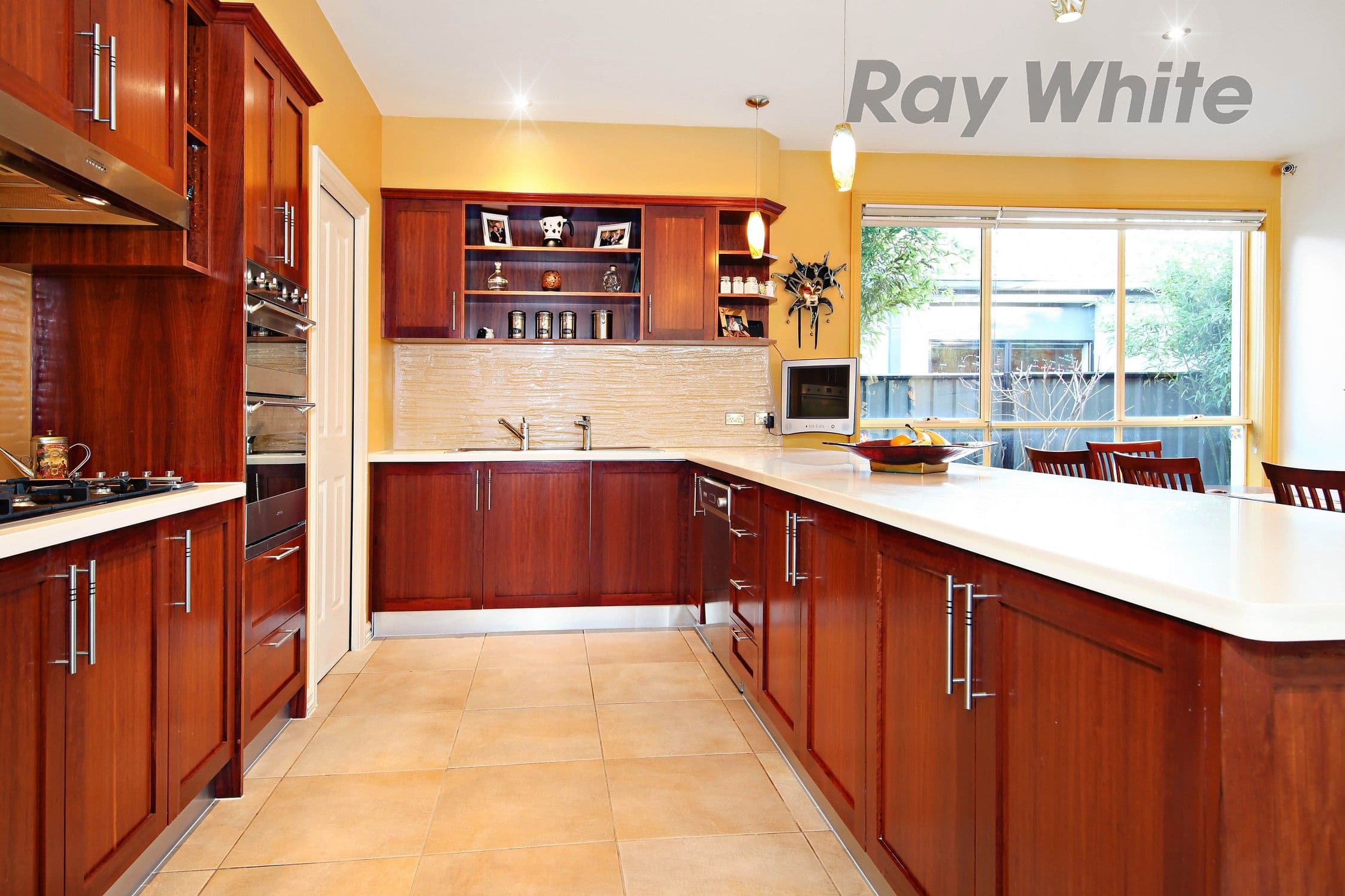 15 Moncrieff Parade, Point Cook VIC 3030, Point Cook - Thumbnail 7