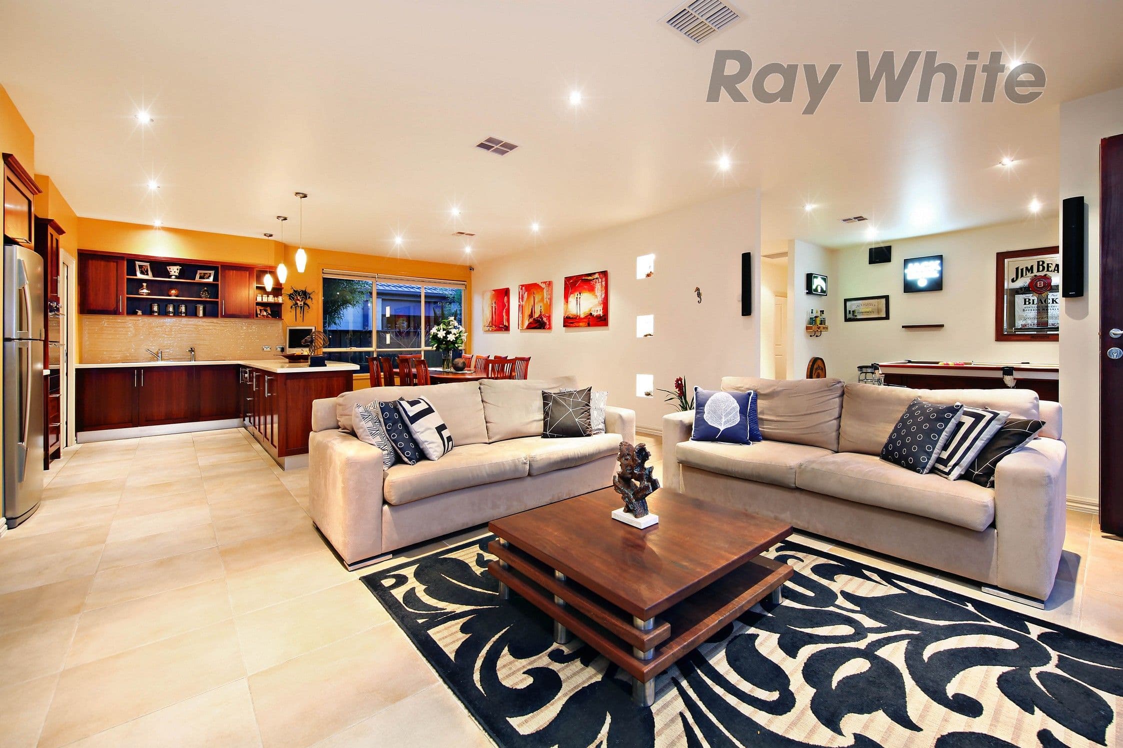 15 Moncrieff Parade, Point Cook VIC 3030, Point Cook - Thumbnail 8