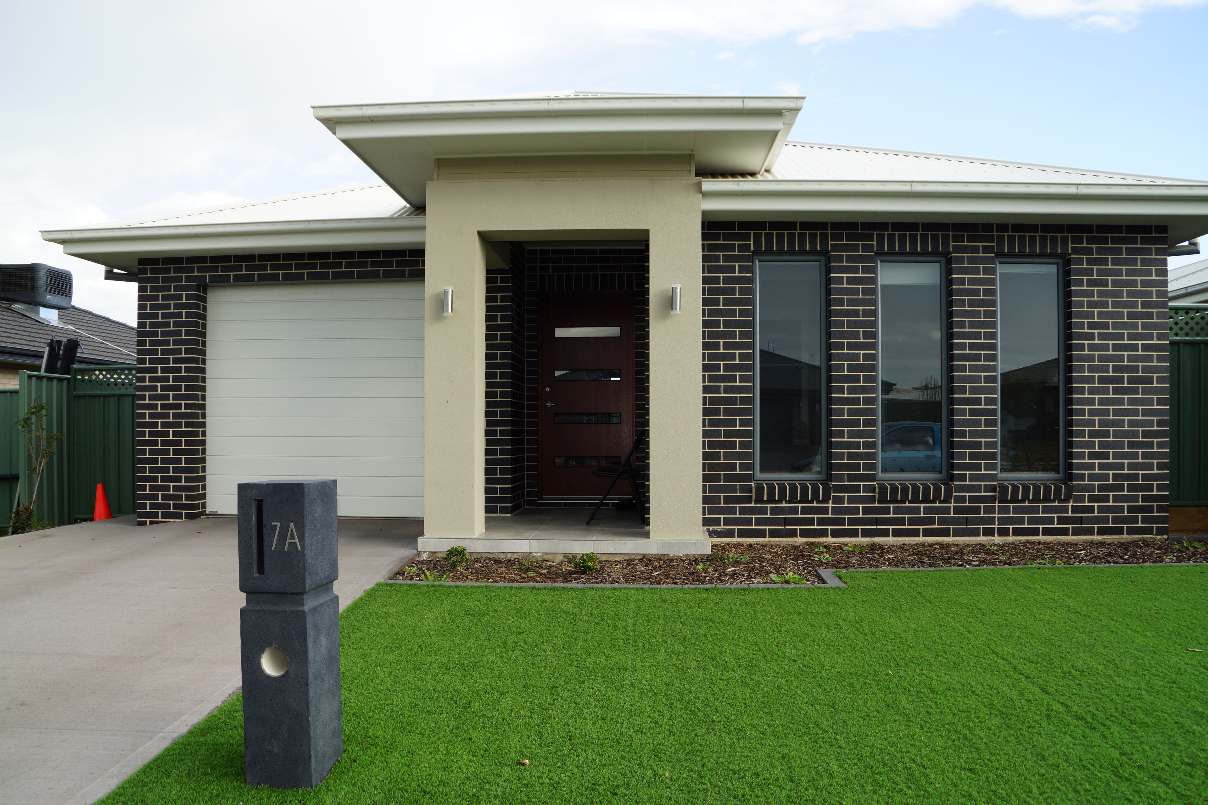 7A Magnolia Boulevard, Dubbo NSW 2830, Dubbo - Image 1
