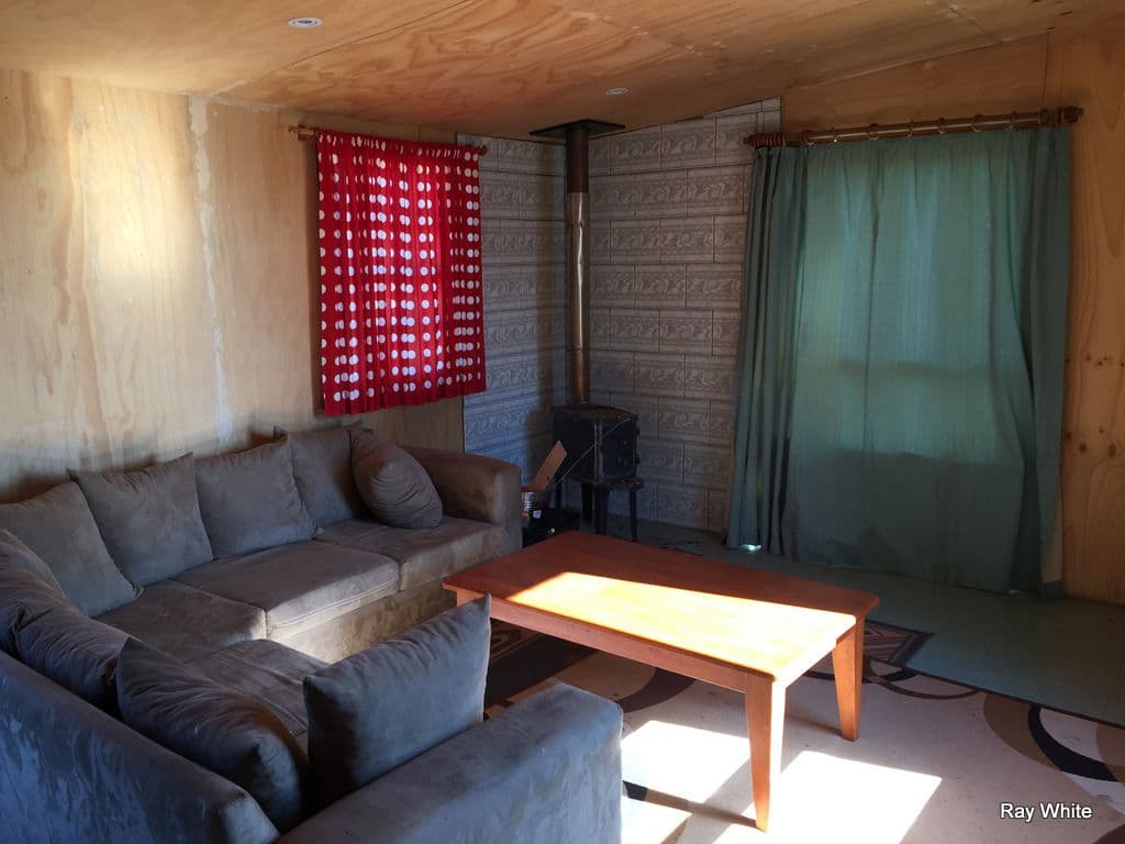779 Back Creek, Braidwood NSW 2622, Braidwood - Thumbnail 7