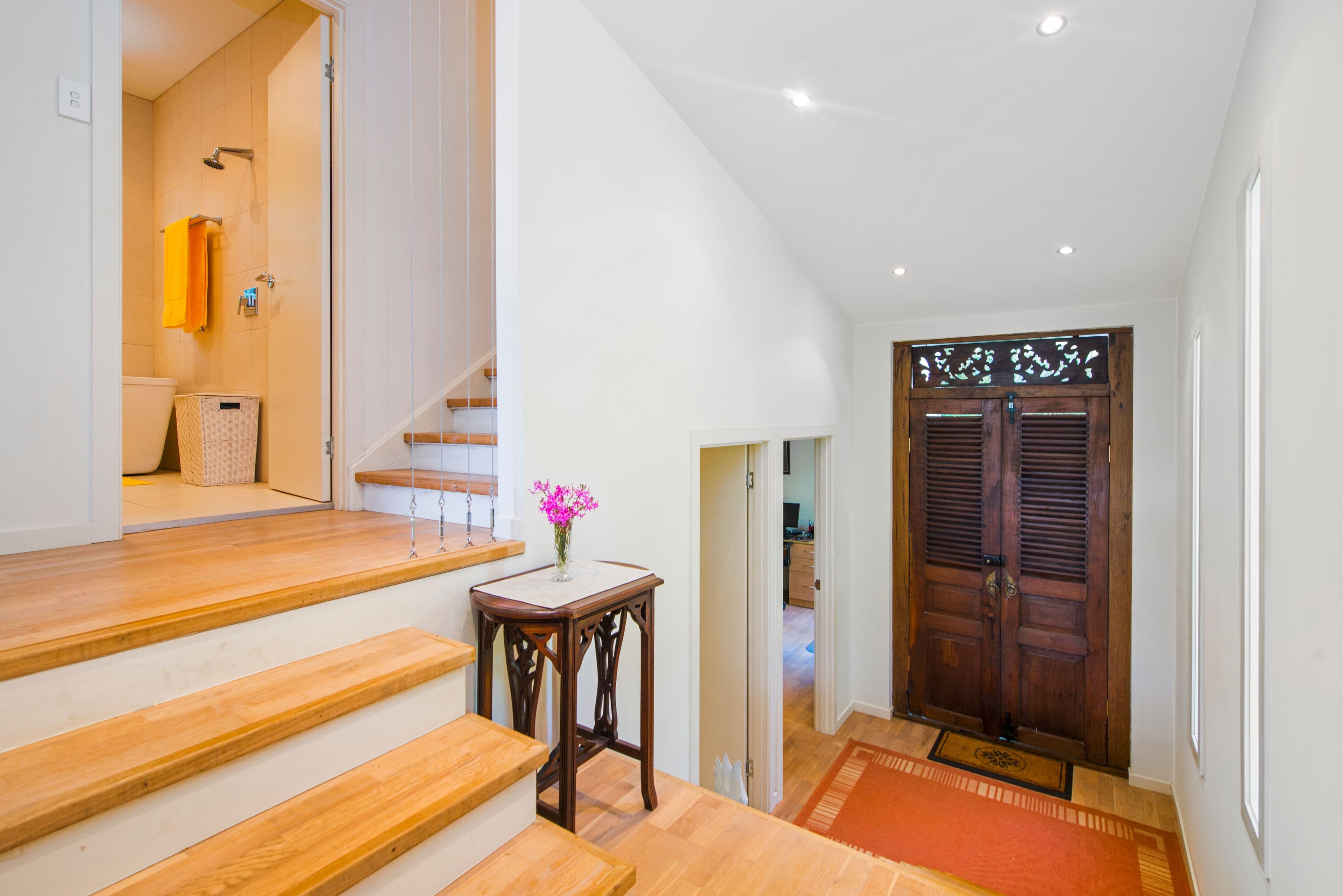 19 McCallum Place, Uki NSW 2484, Uki - Thumbnail 6