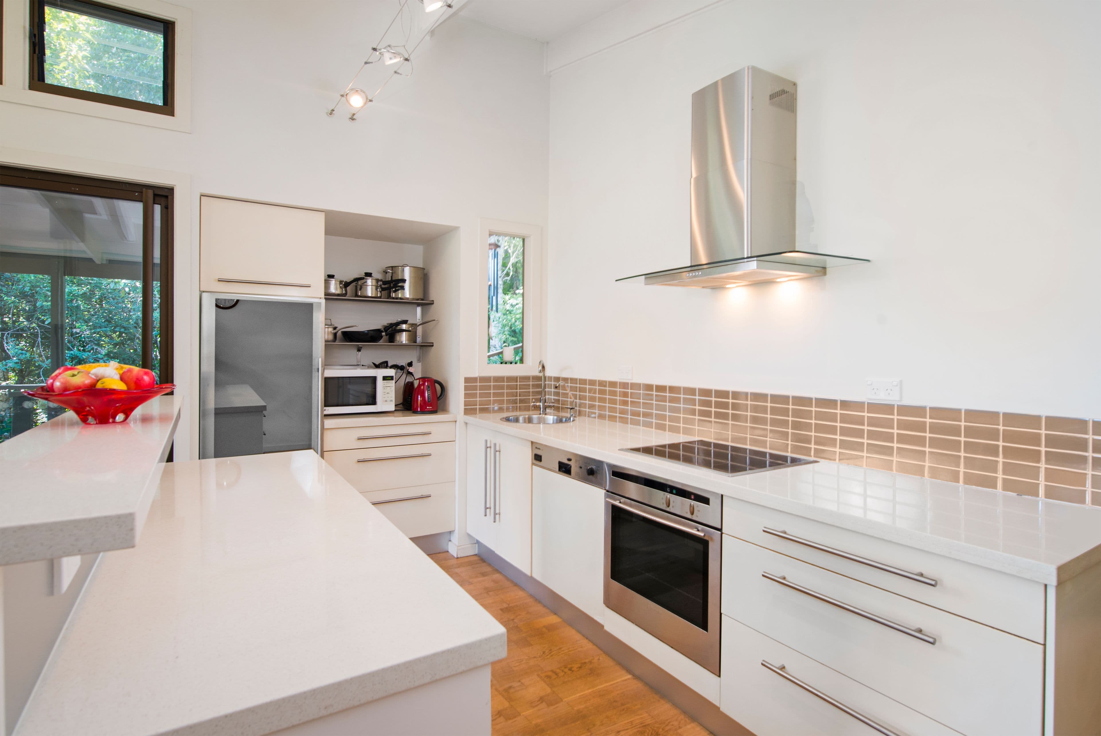 19 McCallum Place, Uki NSW 2484, Uki - Thumbnail 2