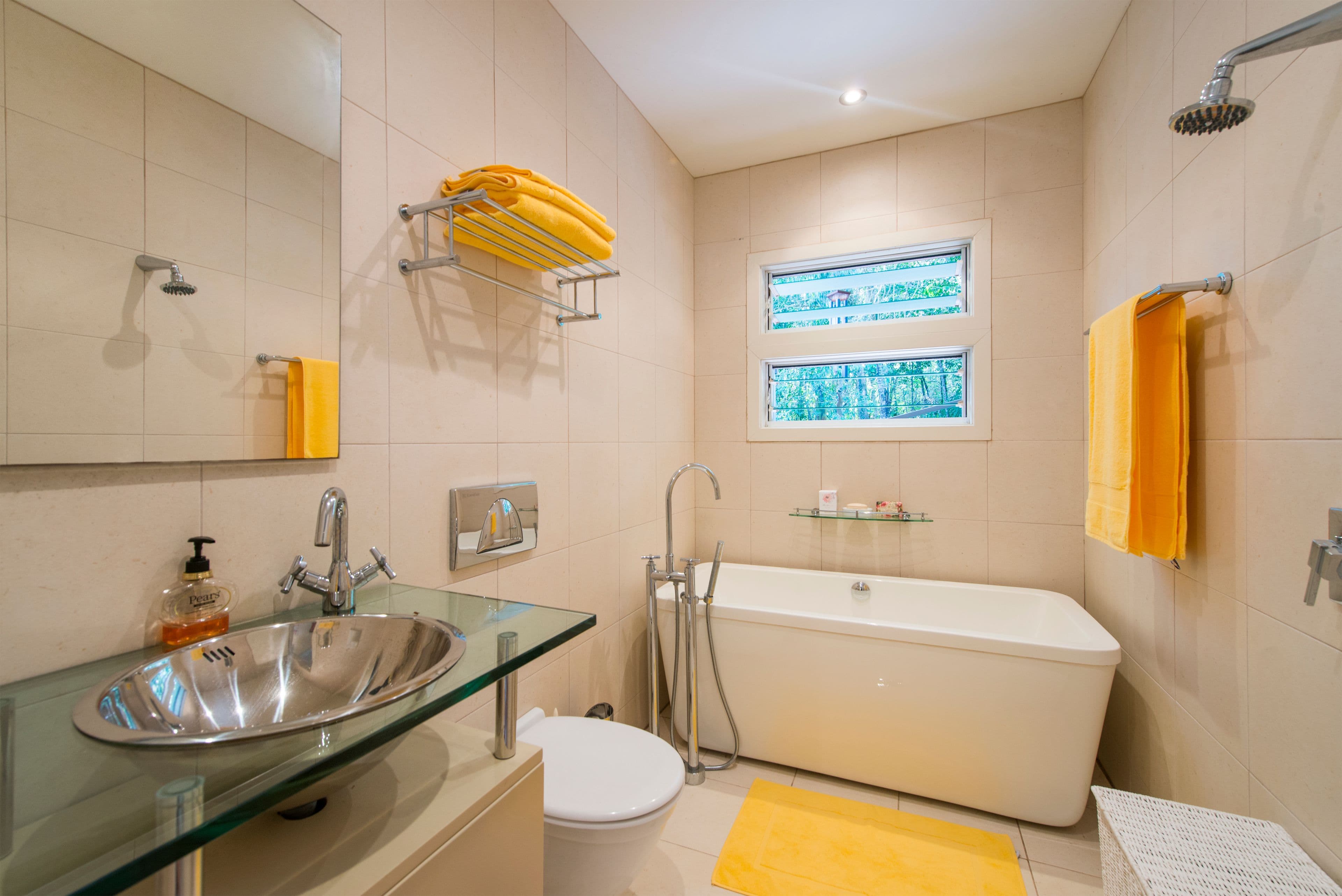 19 McCallum Place, Uki NSW 2484, Uki - Thumbnail 8