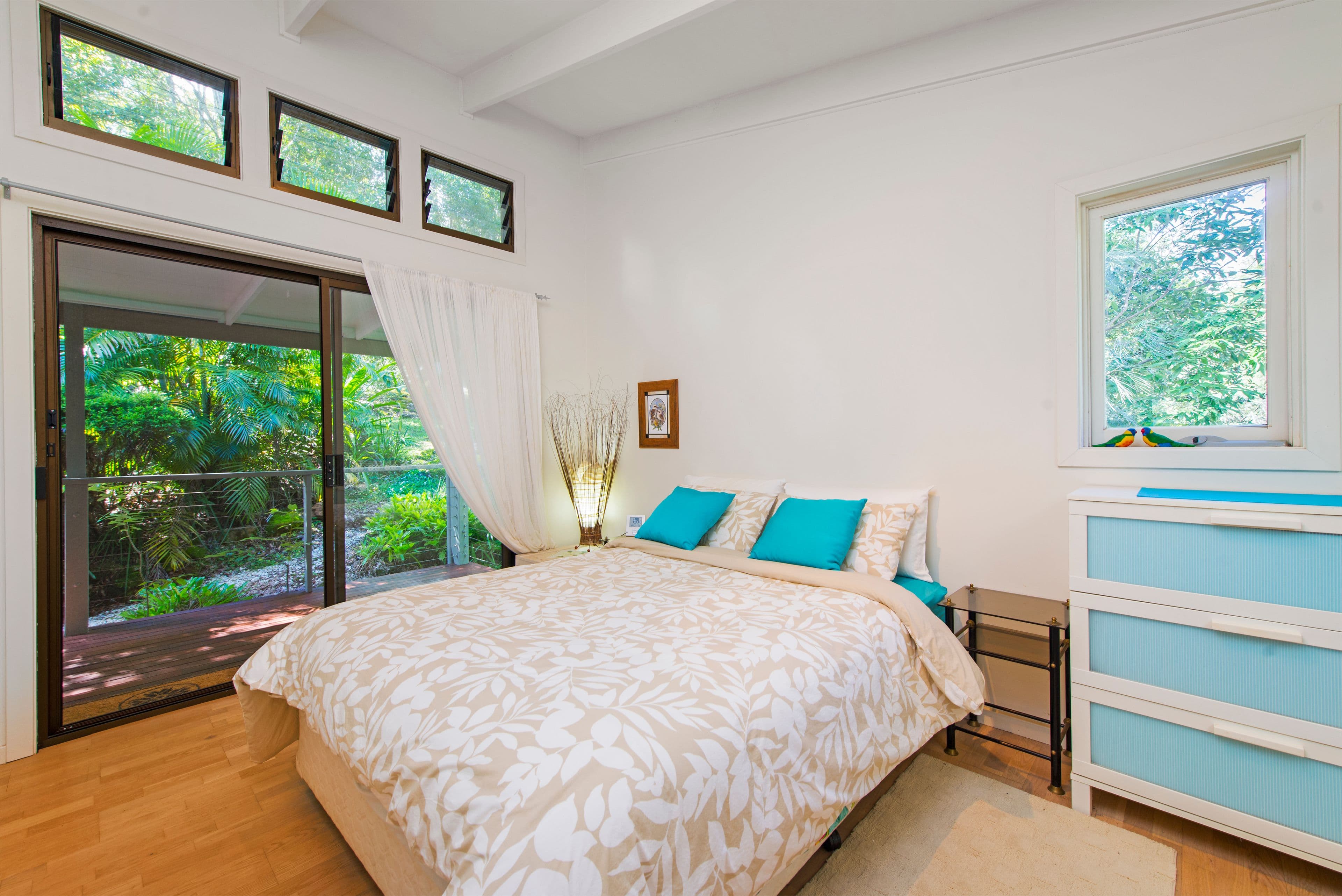19 McCallum Place, Uki NSW 2484, Uki - Thumbnail 7